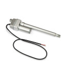 Supermagneter Lineær Aktuator 12v 1000n   til Automatisering av Ting