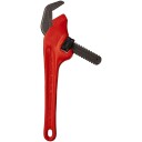 Ridgid Vannlåsnøkkel E-110 G67