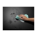 Electrolux Vitro Care hob cleaner 902980397