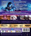 Blue Beetle