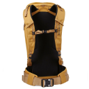 Blue Ice Chiru 32bronze mist M/L