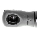 Gassfjær motorpanser VAICO V20 2861