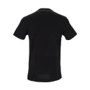 Dolce & Gabbana Herre Topper Svart L,