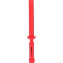 KS TOOLS 911.8132 Meisel