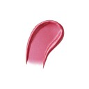 Lancôme L'Absolu Rouge Cream Lipstick 3,4 g 08 La Vie Est Belle