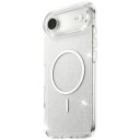 CARE by PanzerGlass Urban Explorer MagSafe-deksel for iPhone Air - Star Lit