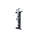 Radiator NRF 53248A