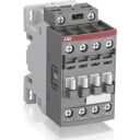 ABB 1SBL137001R1410 Kontaktor 3 polet 250 500V AC/DC Elfordeling & strømforsyning