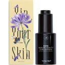 Yin Your Skin AURA Sublime Beauty Concentrate 30 ml
