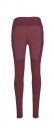 Rab  Horizon Tights Wmns Dame Eh Deep Heather 12