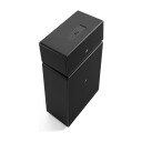 Audio Pro Drumfire W aktiv høyttaler svart