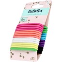 BaByliss Paris Accessories Girl 794651 Colour Elastics 3k kids