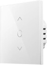 Meross Smart Roller Shutter med Apple HomeKit