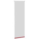  Rullegardin lystette 40x150 cm stoff bredde 35,7 cm polyester 8721158328540
