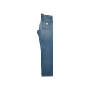 Roy Roger's Herre Jeans Blå W32,