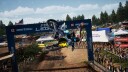 MX vs ATV Legends Season Two PS5