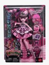 Monster High Scary Sweet Birthday Draculaura Doll