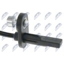 Sensor, ABS NTY HCA-PE-012