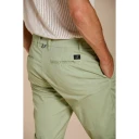 Mason's Herre Shorts Grønn XS,