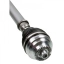 Febi Bilstein Drivaksel FEBI BILSTEIN 183675