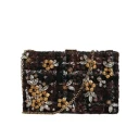 Dolce & Gabbana Dame Flerfarget