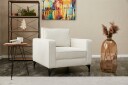 Retzow Lenestol   Beige