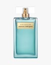 Narciso Rodriguez Wild Tuberose Eau De Parfum Intense 100 ml