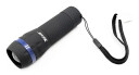 XCell 146363 LED Lommelykt - 70 lm