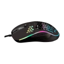 Cepter Xeno E Sport gamingmus