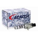 ACKOJA A37-0224 Styreventil, kamakseljustering