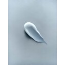 Face Formula Niactil 4% 30 ml