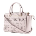 Michael Kors Dame Rosa