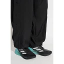 Adidas Performance Ultraboost 5X M Mer Blue 43 1/3