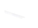 Hide A Lite Opal Dekklokk 28 mm 2 m Belysning
