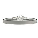 Designlight TZI-12/15/18 PIR Plafond 225 mm Belysning