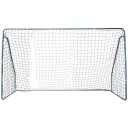 Fotballmål, 300 cm