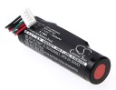 Batteri til Logitech WS600 etc erstatningsbatteri