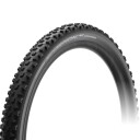 Pirelli Scorpion Soft 29 x 2.40 Dekk