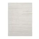 Ferm Living Ease Loop ullteppe 200 x 300 cm