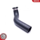 ESEN SKV 24SKV507 Ladeluftslange