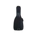 Rockbag Acoustic Guitar Gig Bag Professional Line