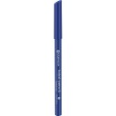 essence Kajal Pencil 1 g essence Eyeliner