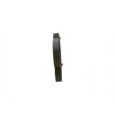 BOSCH 1 987 949 184 Registerrem