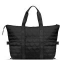 Gillian Jones Shopper heart Black