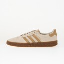 Adidas Originals Montreal Rm   Brown   42