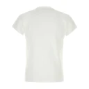 Tom Ford Herre Topper Hvit XL,