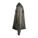 Peuterey Herre Jakker Grønn 2XL,