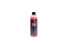 Silca Ultimate Bike Wash 475ml