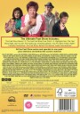 The Fast Show  The Ultimate Collection DVD