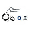 BILSTEIN 49-265262 Sport Kit, fjærsett / dempere